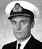 Click image for larger version. 

Name:	Rear Admiral PGV Dingemans.jpg 
Views:	4 
Size:	6.3 KB 
ID:	4546