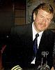 Click image for larger version. 

Name:	Les Daniels.jpg 
Views:	5 
Size:	42.0 KB 
ID:	4843