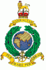 Click image for larger version. 

Name:	RM.gif 
Views:	2 
Size:	7.9 KB 
ID:	4844