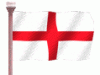 Click image for larger version. 

Name:	Flag-St-George[1].gif 
Views:	67 
Size:	52.2 KB 
ID:	4940