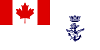 Click image for larger version. 

Name:	Naval_Ensign_of_Canada.png 
Views:	1 
Size:	12.2 KB 
ID:	4950