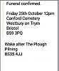 Click image for larger version. 

Name:	jim funeral 88.jpg 
Views:	26 
Size:	26.2 KB 
ID:	5184
