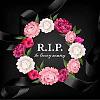 Click image for larger version. 

Name:	RIP wreath 01.jpg 
Views:	1 
Size:	19.6 KB 
ID:	5185