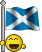 Scotland-