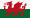 -Wales