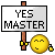 yesmaster-