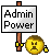 Admin-