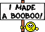 booboo-
