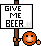 givemebeer-