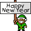 HNYear