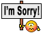 imsorry-