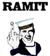 ramit-