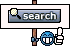 search-
